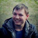 ���������� ����������, ���� ������� ���������, 34 ����, ������������ ��� ����� � ���������, c�������� ���������