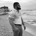 ���������� ���������, ���� ������� ������, 37 ���, ������������ ��� ������, ����� � ���������, c�������� ���������