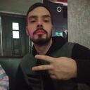 ���������� �����������, ���� ������� �����, 31 ���, ������������ ��� ������, ����� � ���������, c�������� ���������, ���������