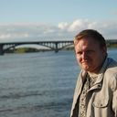  ,   Alexey, 44 ,   ,   , c , 