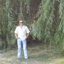  ,   , 46 ,   ,   , c 