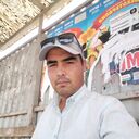  ,   Berdi, 27 ,   ,   