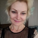 ���������� ������, ���� ������� ������, 53 ����, ������������ ��� ������, ����� � ���������