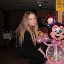  ,   , 34 ,   