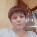  -,   , 40 ,     , c 