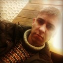  -,   , 30 ,   ,   , c 