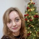 ���������� ����, ���� ������� ������, 49 ���, ������������ ��� ������, c�������� ���������, ���������