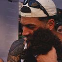 ���������� �����������, ���� ������� �����, 33 ����, ������������ ��� ������, ����� � ���������, c�������� ���������, ���������