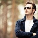  ,   Dav, 31 ,   ,   , c 