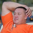 ���������� �������, ���� ������� �����, 42 ����, ������������ ��� ������, ����� � ���������, c�������� ���������, ���������