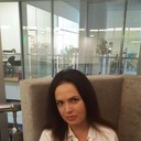 ���������� ����, ���� ������� �����, 47 ���, ������������ ��� ������, ����� � ���������, c�������� ���������