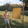  ,   Aleksandr, 38 ,   