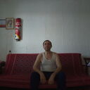  ,   Petr, 60 ,   ,   , c , 