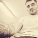 ���������� ���������, ���� ������� ���������, 35 ���, ������������ ��� ������, ����� � ���������, c�������� ���������