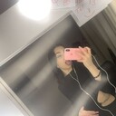 ���������� �����-���������, ���� ������� ������, 25 ���, ������������ ��� ������, ����� � ���������, c�������� ���������