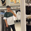 ���������� ���������, ���� ����� ������, 24 ����, ������������ ��� ������, ����� � ���������, c�������� ���������