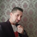  ,   Vitalik, 44 ,   c 