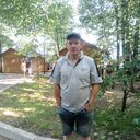 ���������� ��������, ���� ������� ���������, 36 ���, ������������ ��� ������, ����� � ���������, c�������� ���������