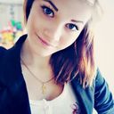 ���������� �����, ���� ������� ����, 29 ���, ������������ 