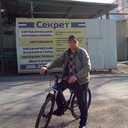 ���������� ���������, ���� ������� ��������, 40 ���, ������������ ��� ������, ����� � ���������, c�������� ���������, ���������