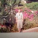  ,   , 71 ,   ,   , c 