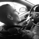 ���������� ������, ���� ������� ���������, 32 ����, ������������ ��� ����� � ���������, c�������� ���������