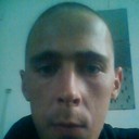  ,   , 33 ,   