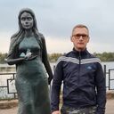 ���������� �����, ���� ������� ������, 45 ���, ������������ ��� ����� � ���������, c�������� ���������