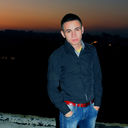  ,   , 28 ,   