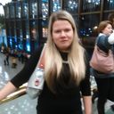 ���������� �����, ���� ������� ��������, 36 ���, ������������ ��� ����� � ���������, c�������� ���������