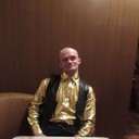 ���������� �������, ���� ������� ������, 49 ���, ������������ ��� ������, ����� � ���������, c�������� ���������