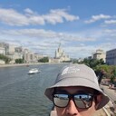 ���������� �����, ���� ������� ��������, 38 ���, ������������ ��� ������, ����� � ���������, c�������� ���������, ���������