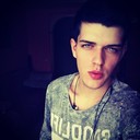  ,    , 29 ,   ,   , c 