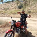 ���������� ���������, ���� ������� �����, 35 ���, ������������ ��� ������, ����� � ���������