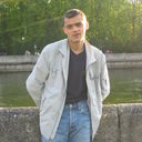 ���������� �����, ���� ������� ������, 36 ���, ������������ ��� ������, ����� � ���������, c�������� ���������, ���������