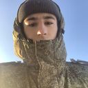 ���������� ��������, ���� ����� �������, 22 ����, ������������ ��� ������, ����� � ���������