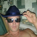 ���������� ����-�����������, ���� ������� ������, 44 ����, ������������ ��� ������, ����� � ���������, c�������� ���������