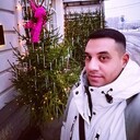 ���������� ��������, ���� ������� ������, 38 ���, ������������ ��� ������, ����� � ���������