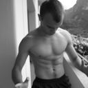  Calalzo,   Alex, 32 ,   ,   , c 