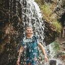 ���������� �����, ���� ������� Kostya, 26 ���, ������������ ��� ������, ����� � ���������