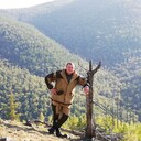 ���������� �����������-��-�����, ���� ������� ���������, 38 ���, ������������ ��� ����� � ���������, c�������� ���������