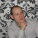 ���������� ����, ���� ������� ���������, 48 ���, ������������ ��� ������, ����� � ���������, c�������� ���������