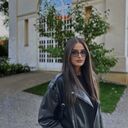  ,   , 29 ,   c 