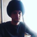 ���������� ��������, ���� ������� ��������, 30 ���, ������������ ��� ������, ����� � ���������, c�������� ���������, ���������