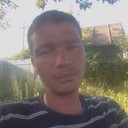 ���������� ������, ���� ������� ������, 46 ���, ������������ ��� ������, ����� � ���������, c�������� ���������