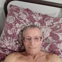  ,   , 52 ,     