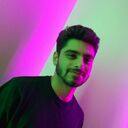 ���������� ������, ���� ������� ���������, 37 ���, ������������ ��� ������, ����� � ���������, c�������� ���������, ���������