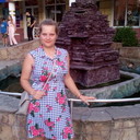 ���������� ������, ���� ������� ������, 36 ���, ������������ ��� ���������