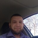 ���������� �������, ���� ������� ��� ���, 41 ���, ������������ ��� ������, c�������� ���������, ���������