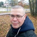  ,   , 40 ,   ,   , c , 